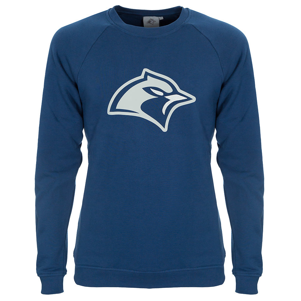 RBN NAVY SWEATSHIRT