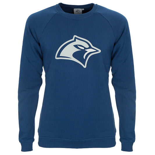 RBN NAVY SWEATSHIRT