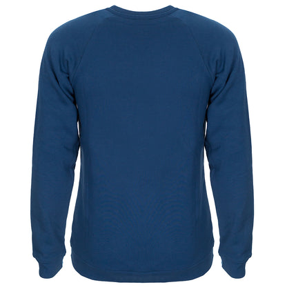 RBN NAVY SWEATSHIRT