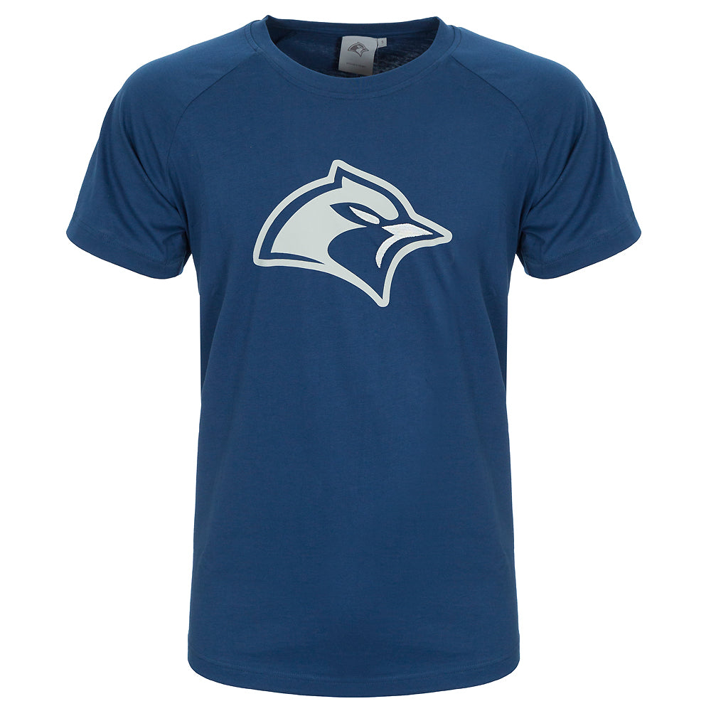 RBN NAVY TEE