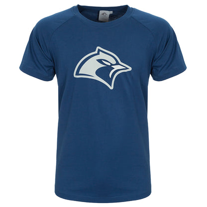 RBN NAVY TEE