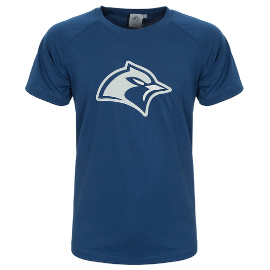 RBN NAVY TEE