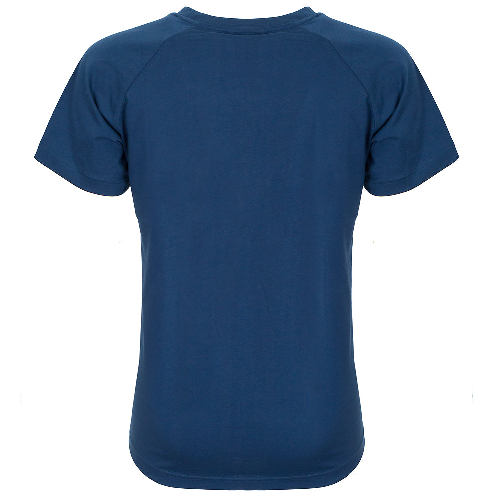 RBN NAVY TEE
