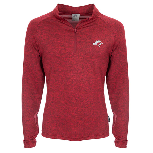 RBN RED MIDLAYER
