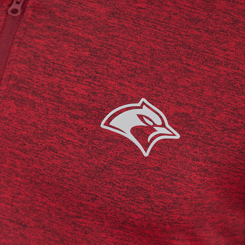 RBN RED MIDLAYER