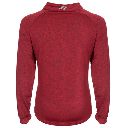 RBN RED MIDLAYER