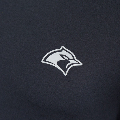 RBN GUNMETAL TEE