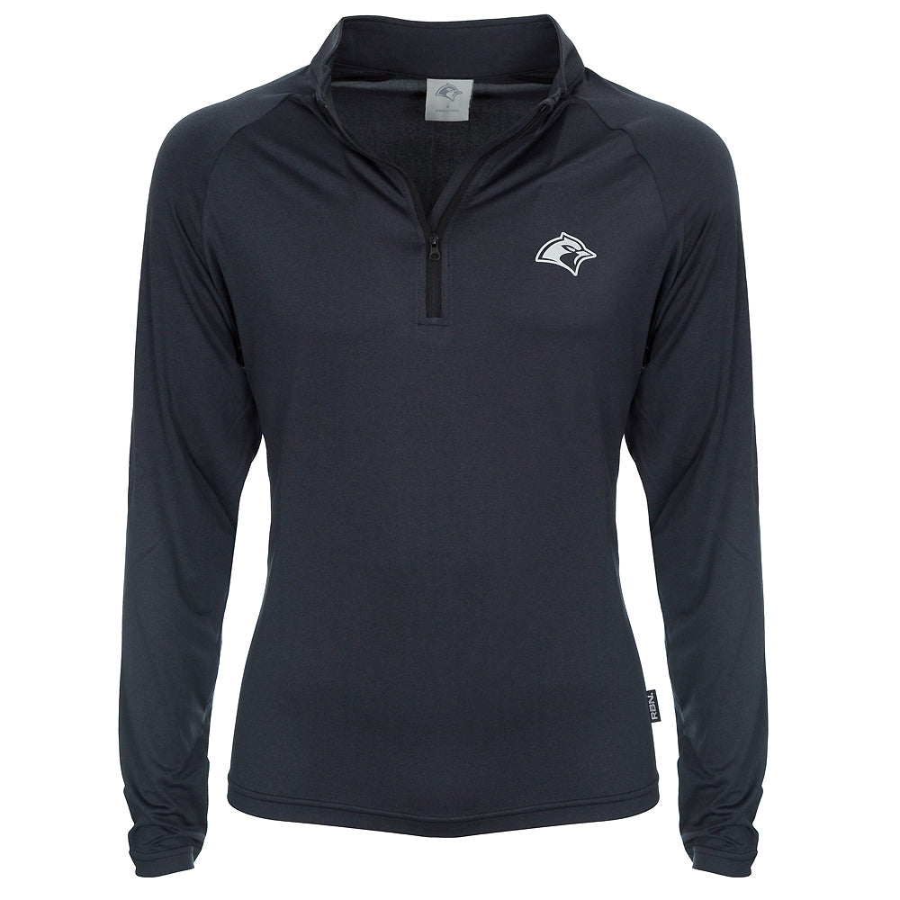 RBN GUNMETAL MIDLAYER
