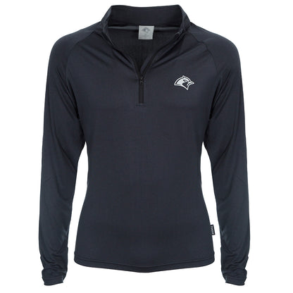 RBN GUNMETAL MIDLAYER
