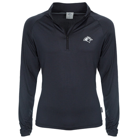 RBN GUNMETAL MIDLAYER