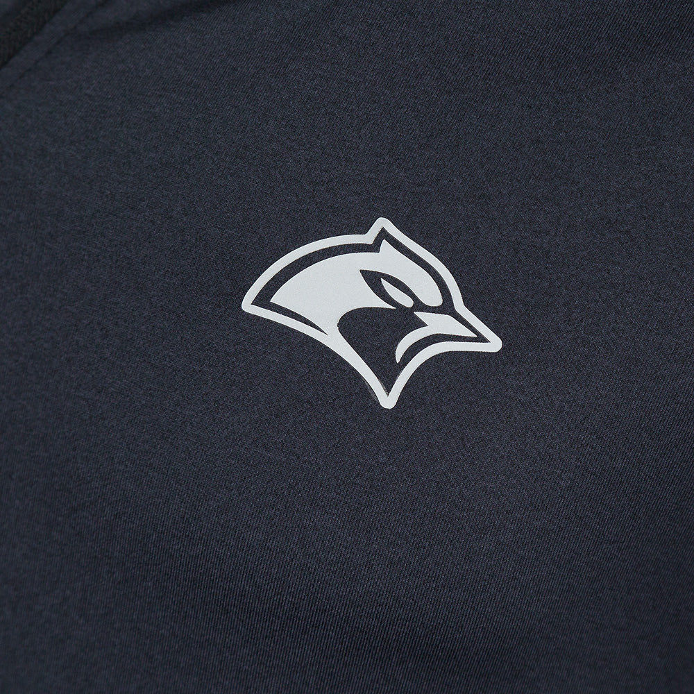 RBN GUNMETAL MIDLAYER