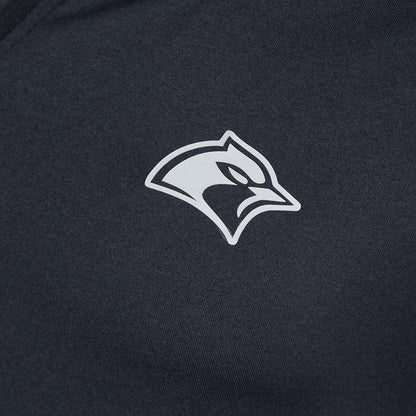 RBN GUNMETAL MIDLAYER