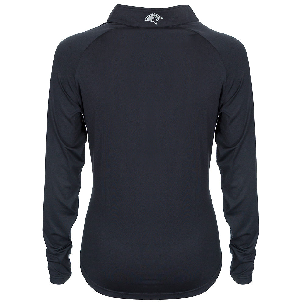RBN GUNMETAL MIDLAYER