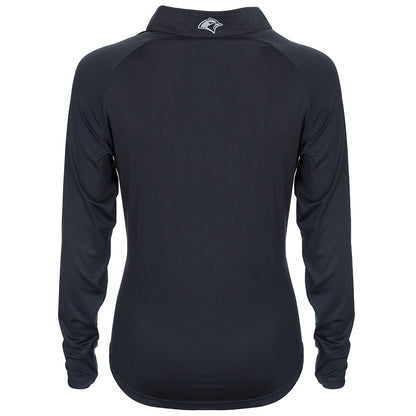 RBN GUNMETAL MIDLAYER