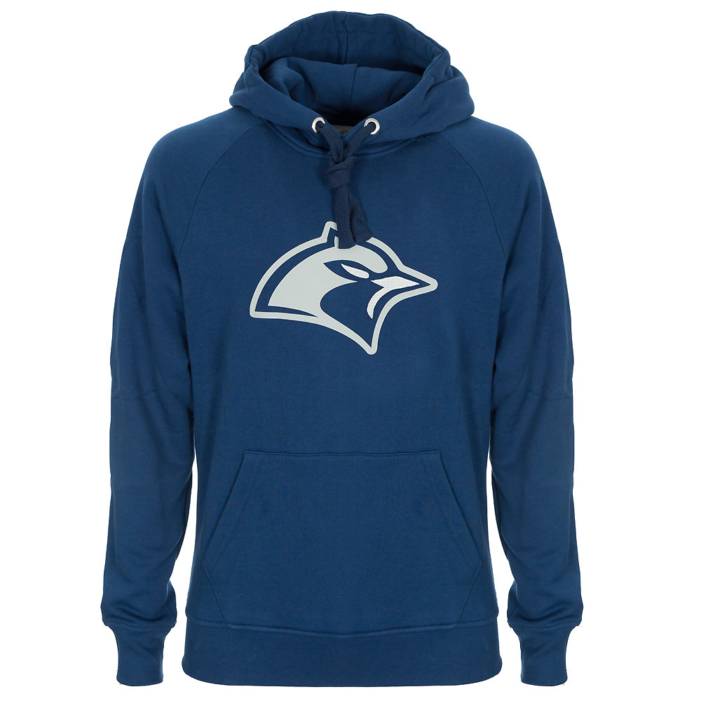 RBN NAVY HOODY
