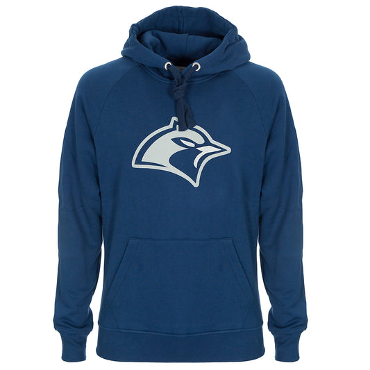 RBN NAVY HOODY