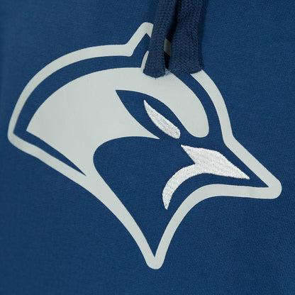 RBN NAVY HOODY