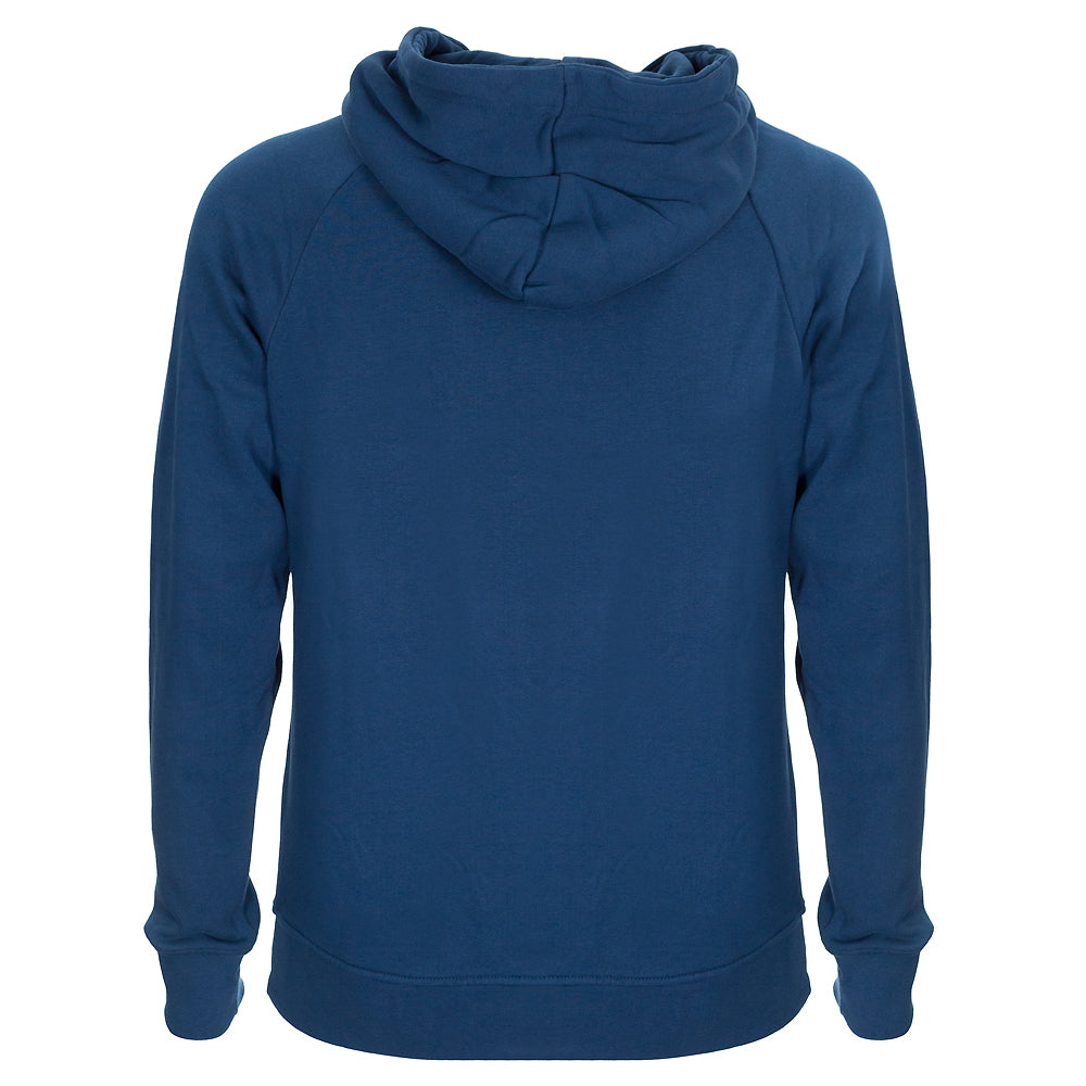 RBN NAVY HOODY
