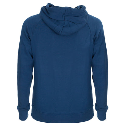 RBN NAVY HOODY