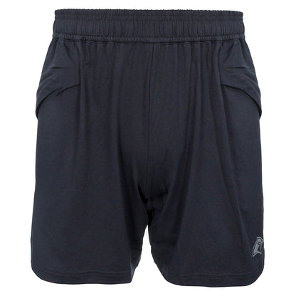 RBN GUNMETAL SHORTS
