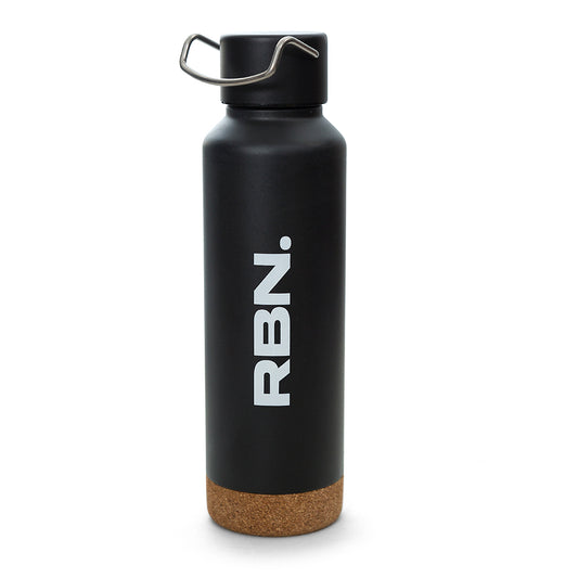 RBN METAL BOTTLE