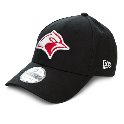 RBN BLACK CAP
