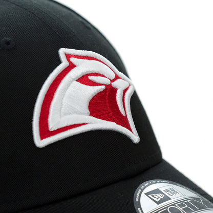RBN BLACK CAP