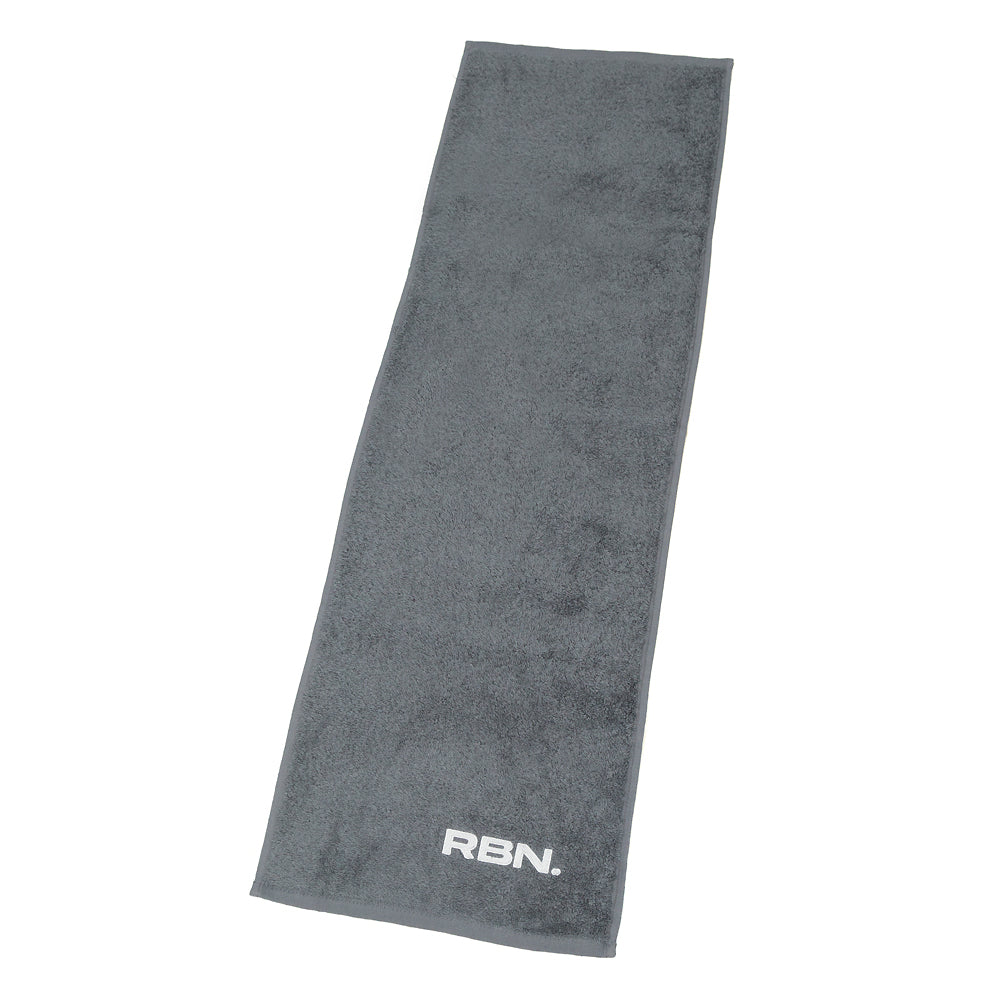RBN GYM TOWEL