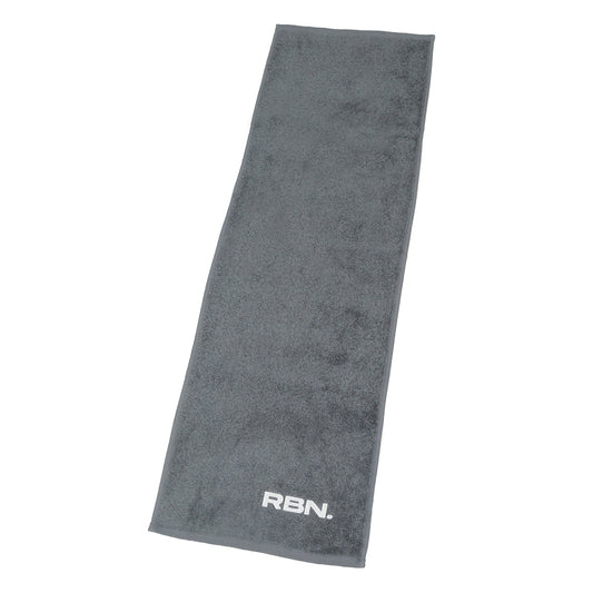 RBN GYM TOWEL