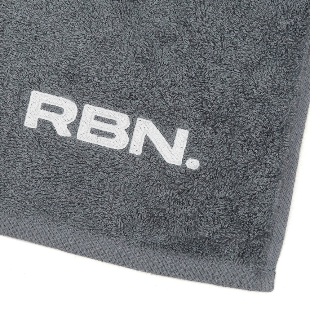 RBN GYM TOWEL