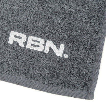RBN GYM TOWEL