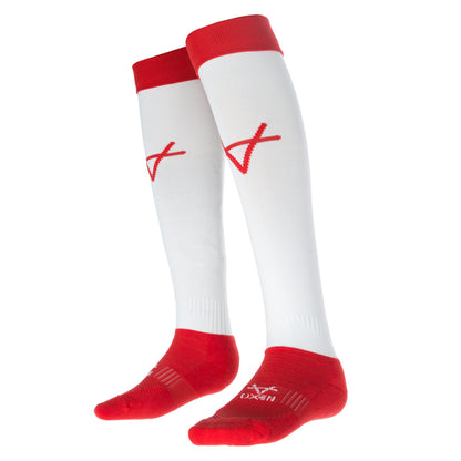2026 HOME SOCKS