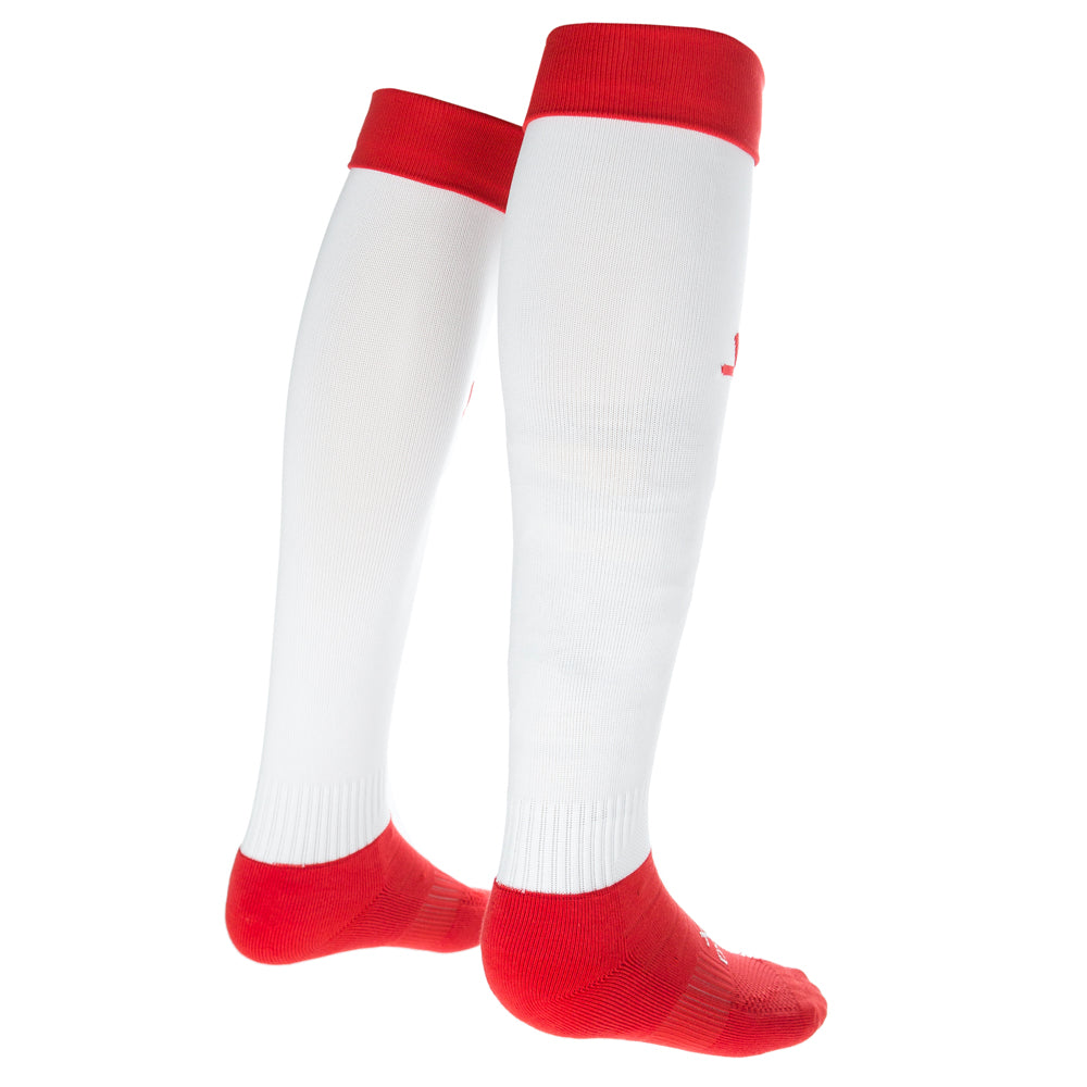 2026 HOME SOCKS