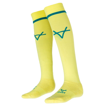 2026 LCD ALTERNATE SOCK