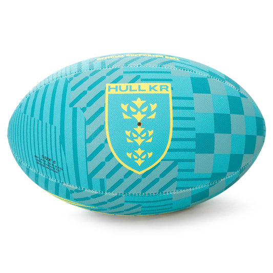 2026 LCD SUPPORTER BALL
