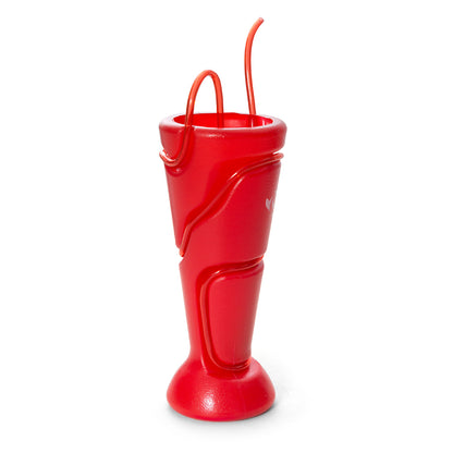 HELTER SKELTER BEAKER