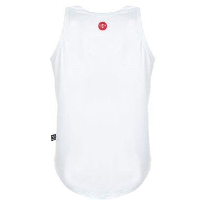 PRIDE SINGLET