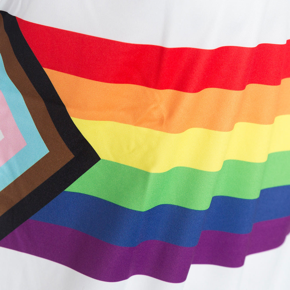 PRIDE TEE
