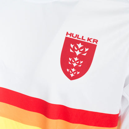 PRIDE TEE
