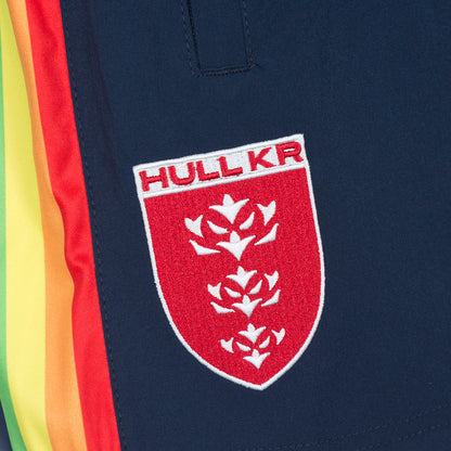 PRIDE SHORTS
