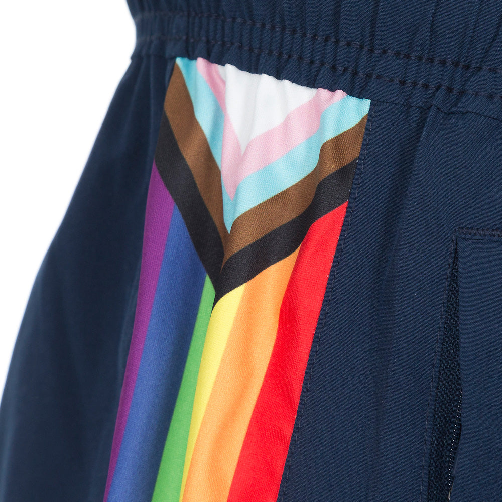 PRIDE SHORTS