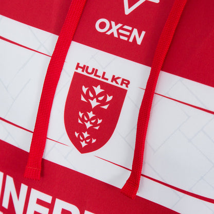 2027 HOME KIT HOODY