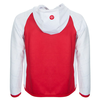 2027 HOME KIT HOODY