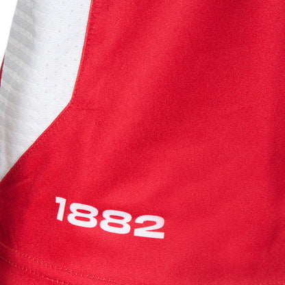 2027 JUNIOR HOME SHIRT