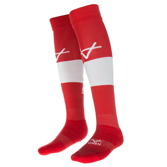 2027 HOME SOCK