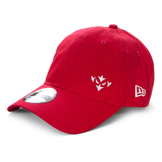 NEW ERA 9TWENTY CAP