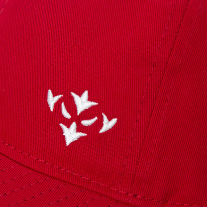 NEW ERA 9TWENTY CAP