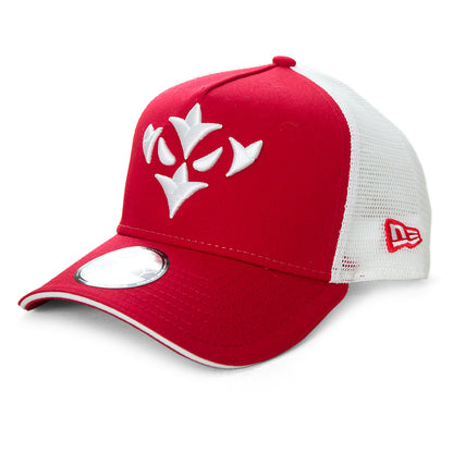 NEW ERA 9FORTY TRUCKER CAP