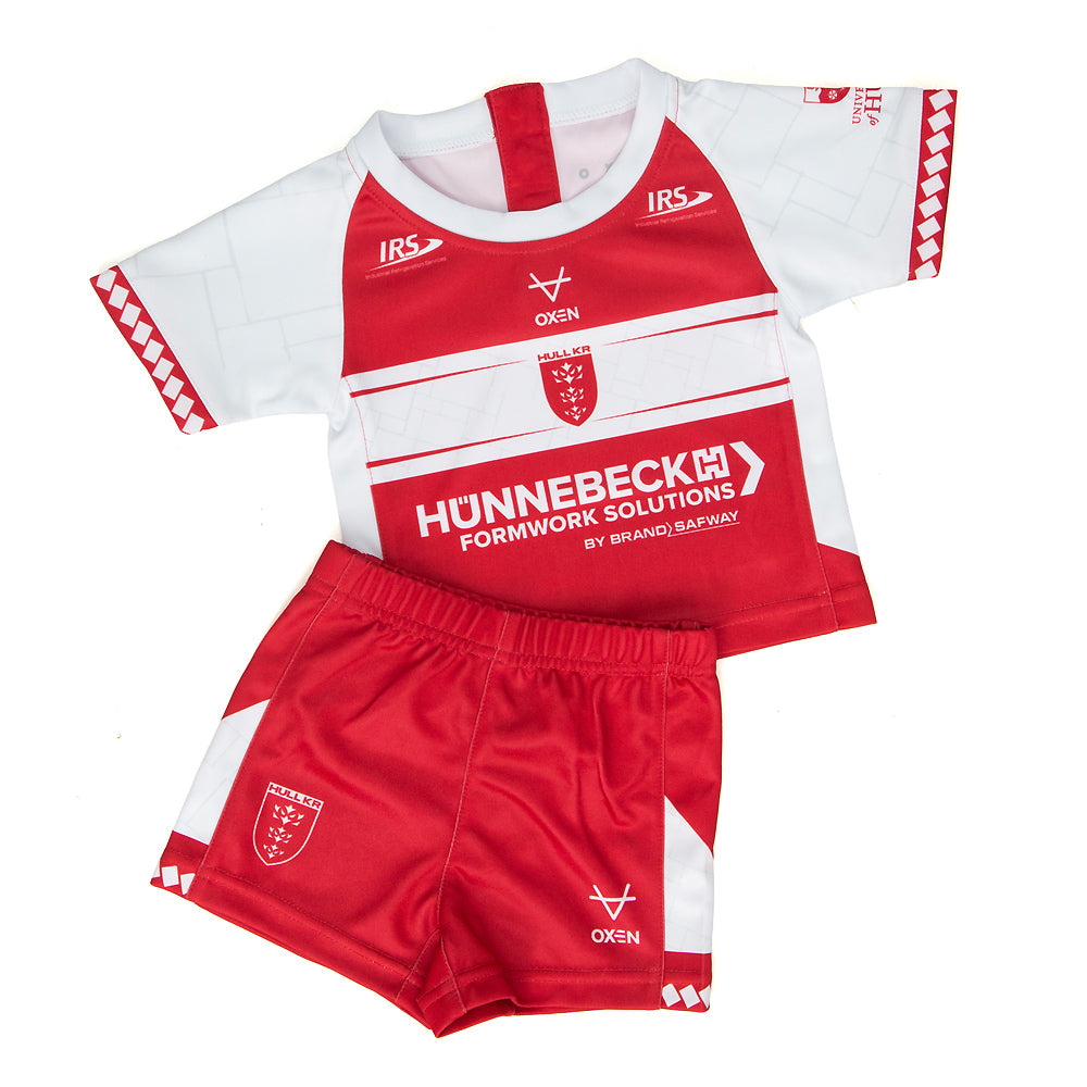 2027 TODDLER HOME KIT