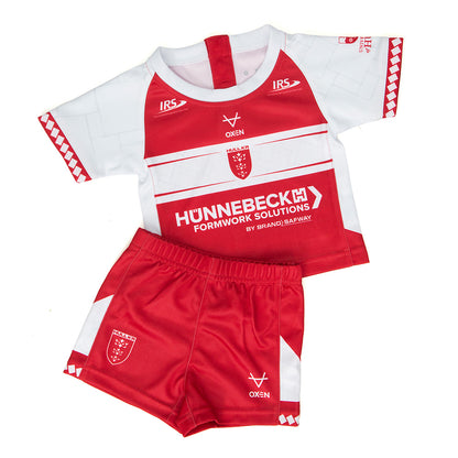 2027 TODDLER HOME KIT
